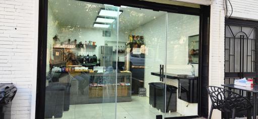 عکس قهوه بامداد