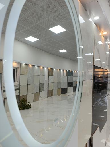 عکس  کاشی و سرامیک مروارید