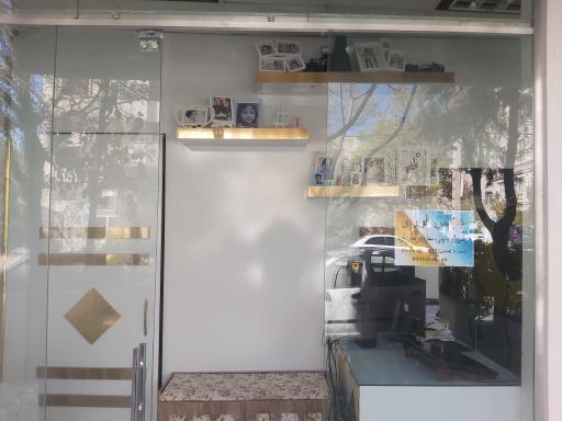 عکس عکاسی و فیلم و عکس کاملیا