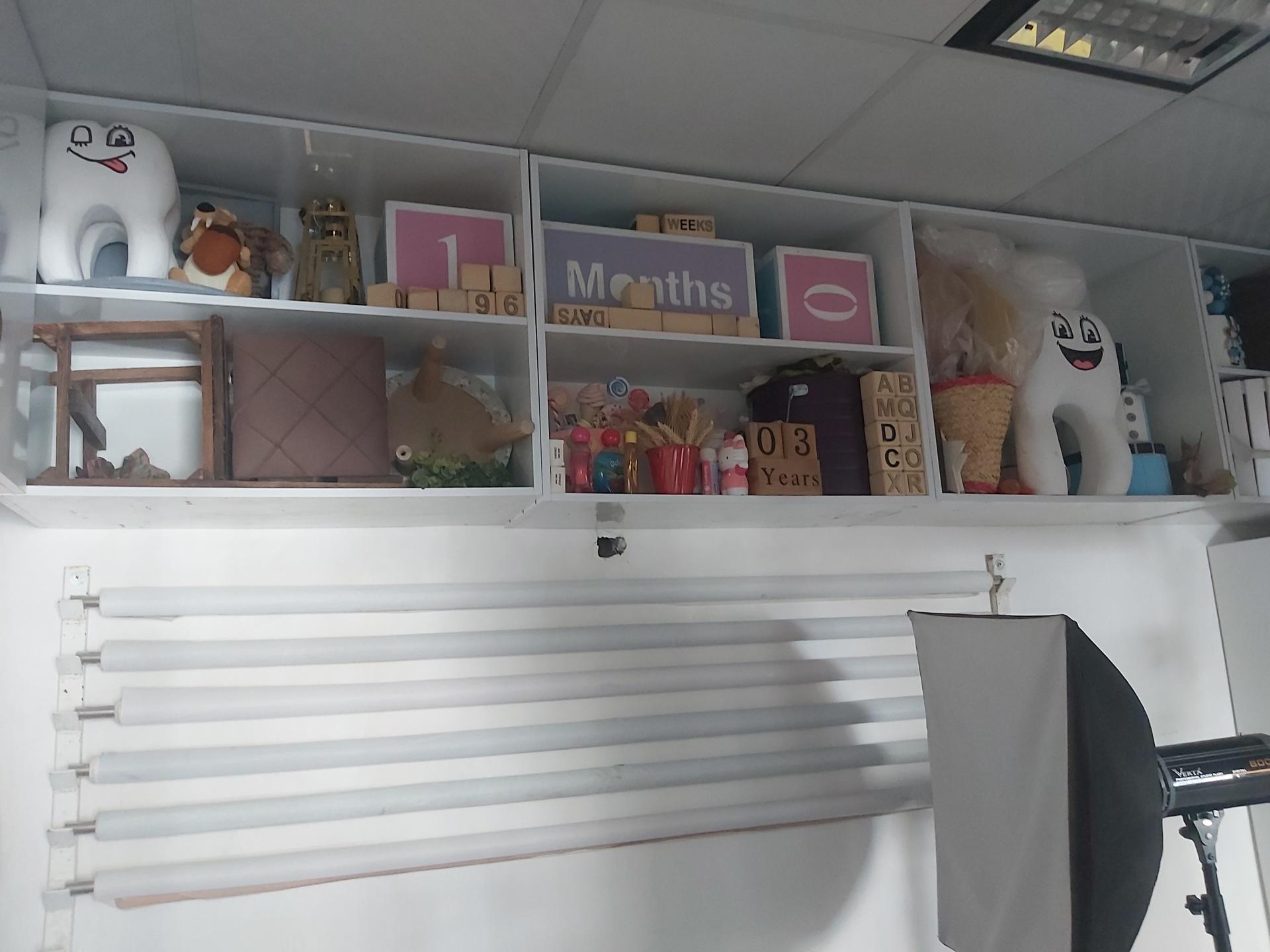 عکس عکاسی و فیلم و عکس کاملیا