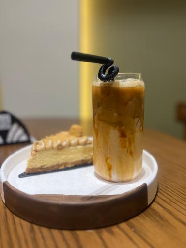 عکس کافه دریمز 