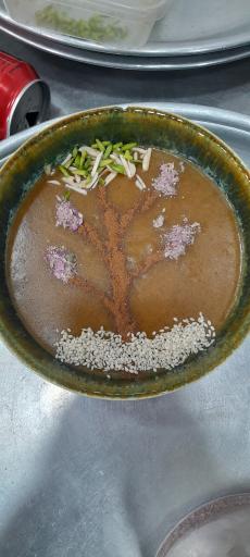 عکس دیزی سرای دنج