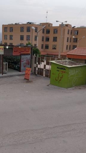 عکس کافی نت مجیدی 