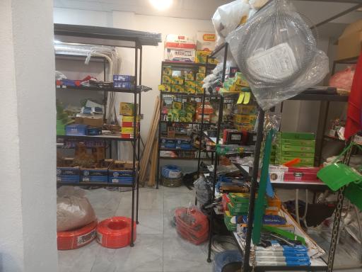 عکس ابزار آلات رستگار