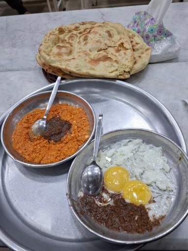 عکس دیزی سرای دنج