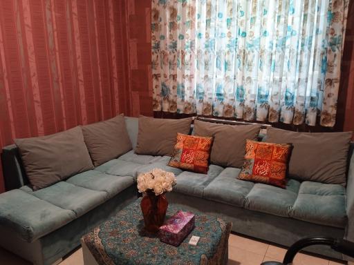 عکس مرکز درمانی روانشناسی شادکام