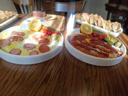 عکس کافه دریمز 