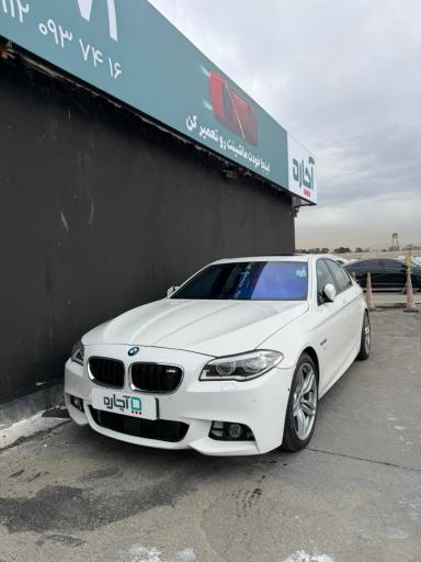 عکس خدمات خودرو آچاره