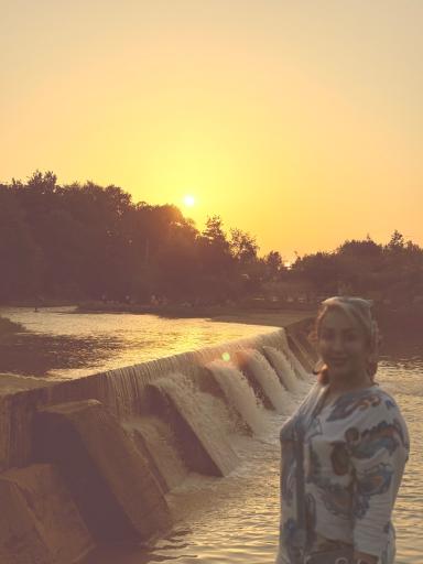 مالفجان