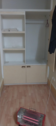 عکس هتل آزادی