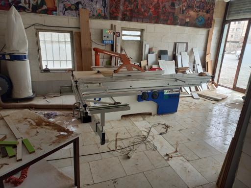 عکس کابینت سازی ایران چوب