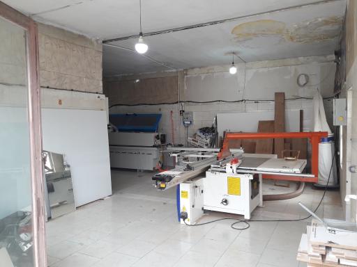 عکس کابینت سازی ایران چوب