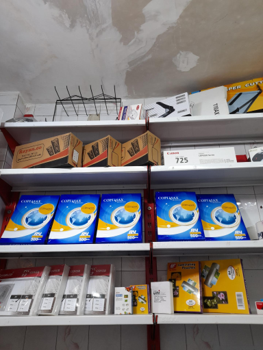 عکس کافی نت پاسارگاد