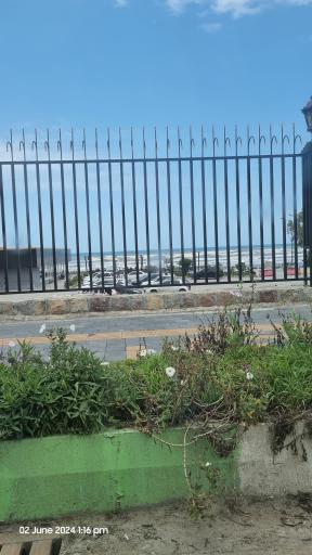 عکس کاسپین ۷۷۷