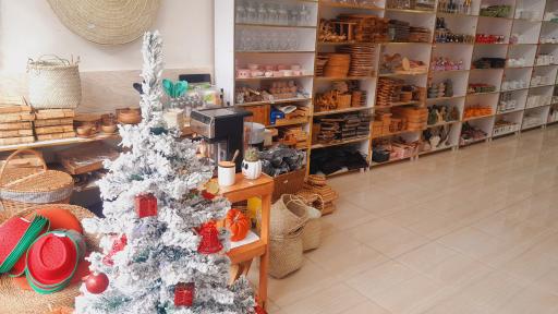 عکس ارزانسرای خانه و آشپزخانه بیاتو گالری