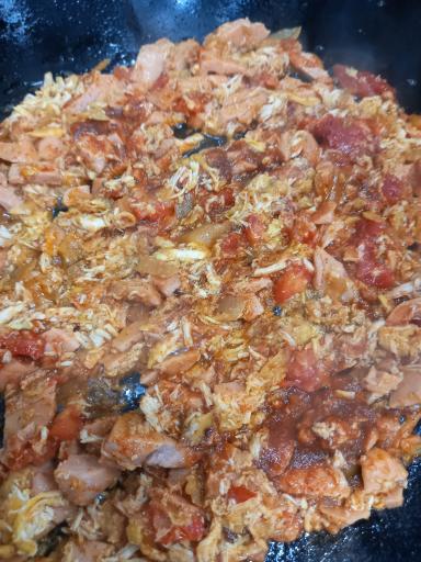 عکس اغذیه مختار