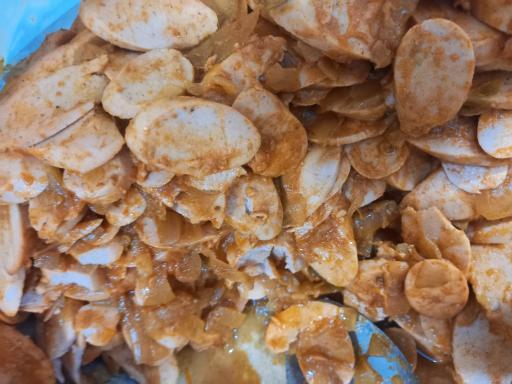 عکس اغذیه مختار