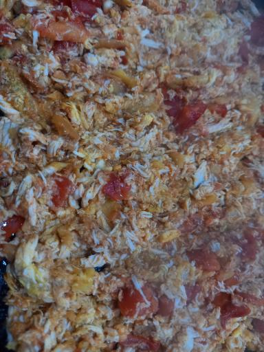 عکس اغذیه مختار