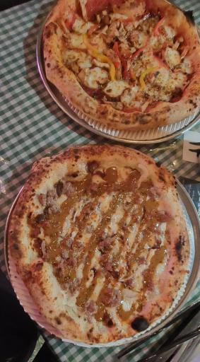 عکس اوبسو شف