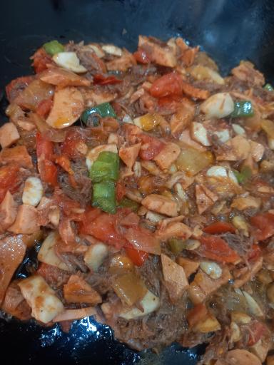 عکس اغذیه مختار