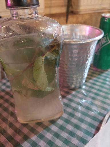 عکس اوبسو شف