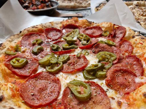 عکس اوبسو شف