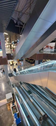 عکس فدک مال اصفهان سیتی سنتر