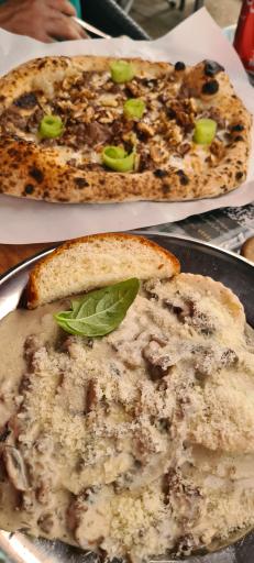 عکس اوبسو شف