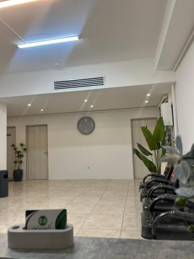 عکس مطب اورولوژی دکتر مهدی یار نژادی