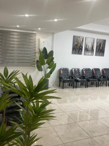 عکس مطب اورولوژی دکتر مهدی یار نژادی