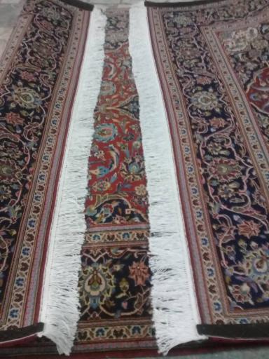 عکس خدمات تخصصی فرش فرشی نو