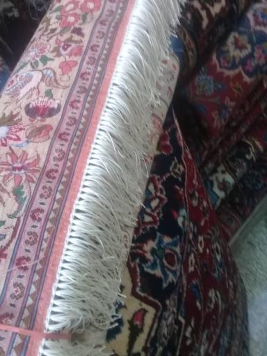 عکس خدمات تخصصی فرش فرشی نو