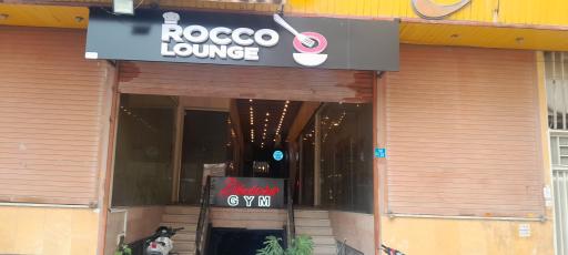 عکس کافه رستوران روکولانژ