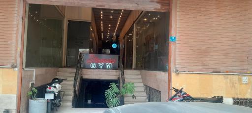 عکس کافه رستوران روکولانژ