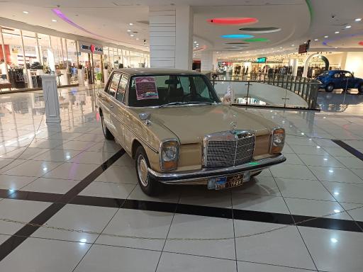 عکس فدک مال اصفهان سیتی سنتر