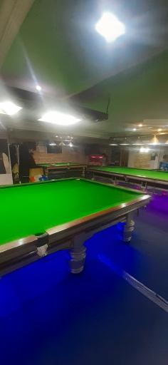 عکس کلوپ و گیم نت