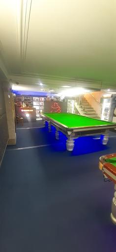 عکس کلوپ و گیم نت