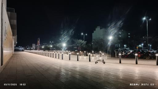 عکس فدک مال اصفهان سیتی سنتر