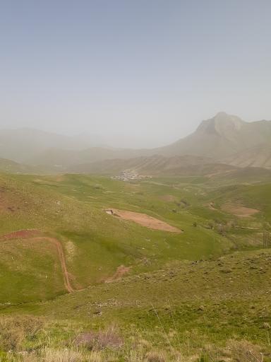 عکس باوله سفلی