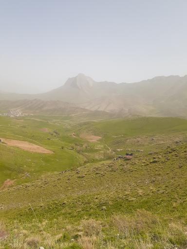 عکس باوله سفلی