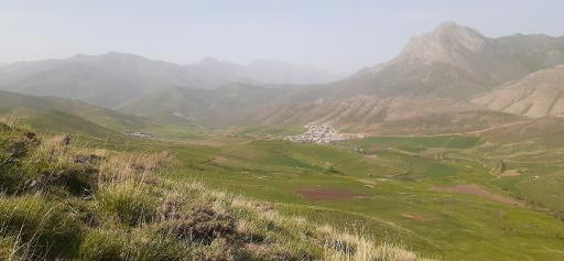 عکس باوله سفلی