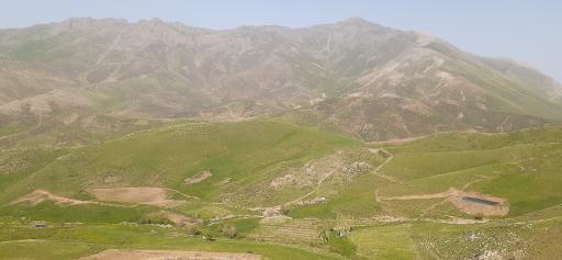 عکس باوله سفلی