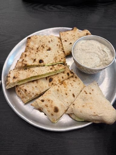 عکس اوبسو شف