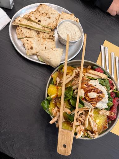 عکس اوبسو شف