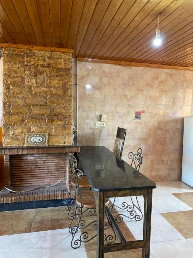 عکس ویلای جاوید