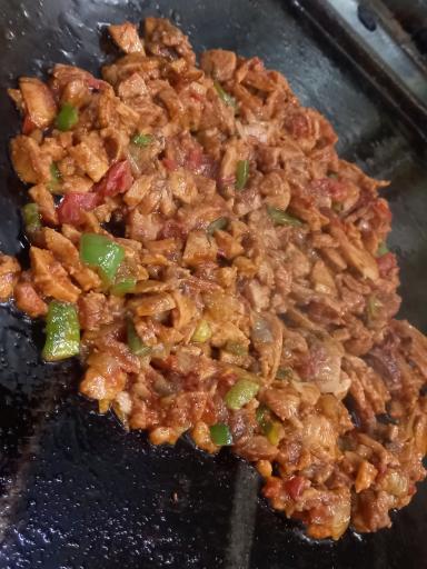عکس اغذیه مختار