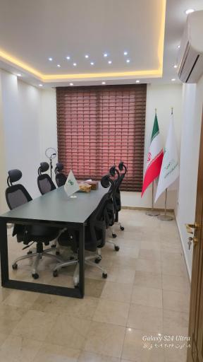 عکس کلینیک همراهی و مراقبت حس