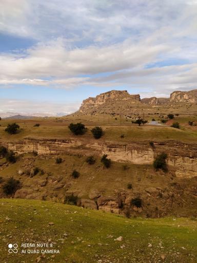 عکس کوه تنگوان