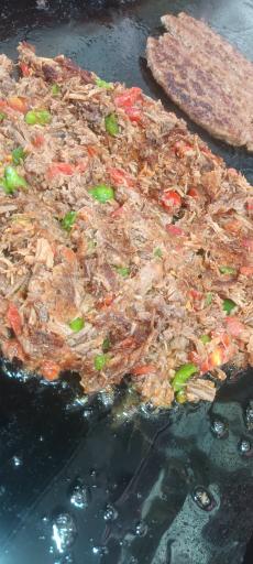 عکس اغذیه مختار