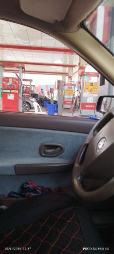 عکس جایگاه اختصاصی 225 دریاچه